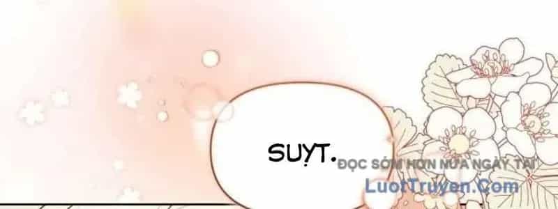 Thợ Săn Của Lớp Gà Con - Chương 53 - ảnh 285