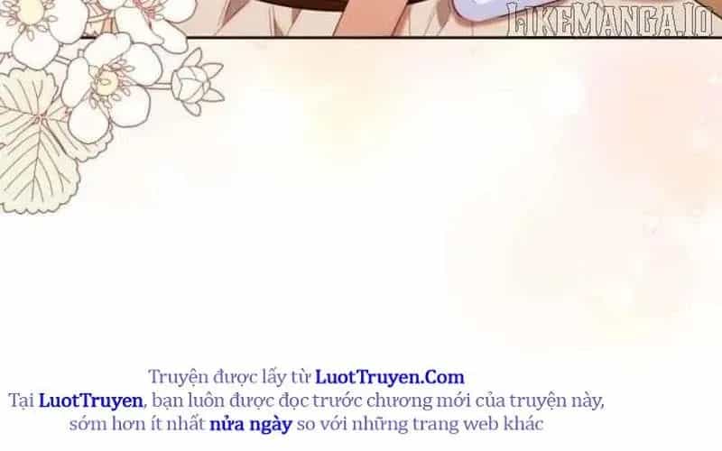Thợ Săn Của Lớp Gà Con - Chương 53 - ảnh 289