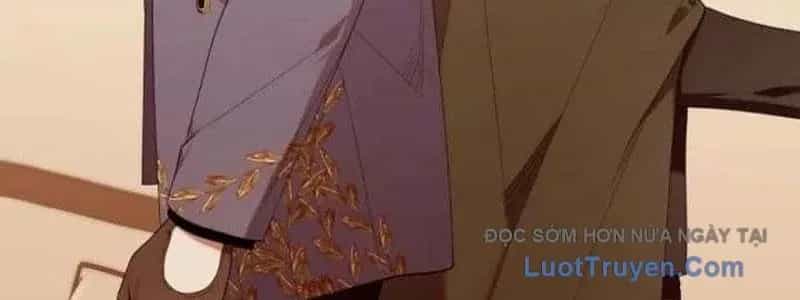 Thợ Săn Của Lớp Gà Con - Chương 53 - ảnh 29