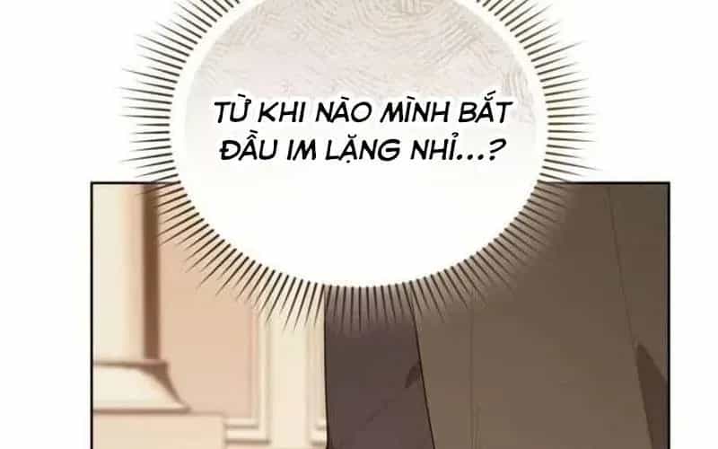 Thợ Săn Của Lớp Gà Con - Chương 53 - ảnh 291