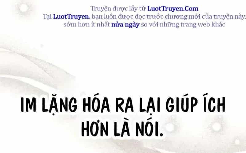 Thợ Săn Của Lớp Gà Con - Chương 53 - ảnh 295