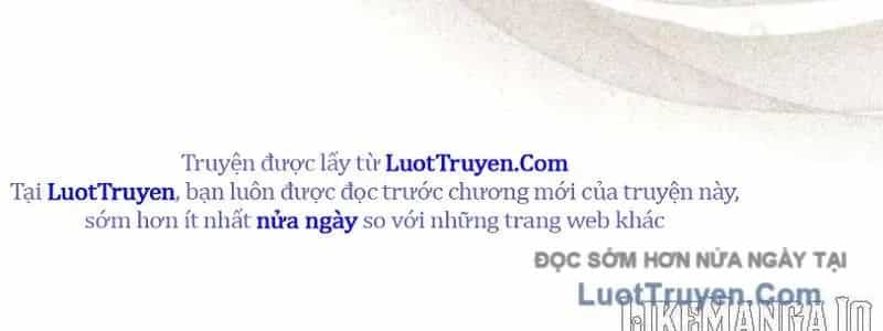 Thợ Săn Của Lớp Gà Con - Chương 53 - ảnh 296