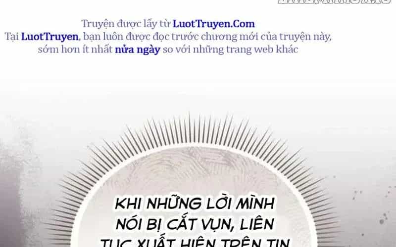 Thợ Săn Của Lớp Gà Con - Chương 53 - ảnh 297