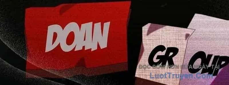 Thợ Săn Của Lớp Gà Con - Chương 53 - ảnh 300