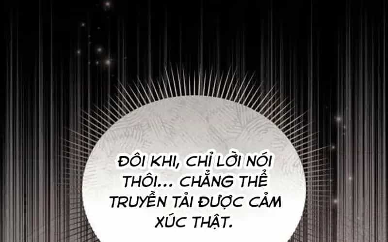 Thợ Săn Của Lớp Gà Con - Chương 53 - ảnh 303
