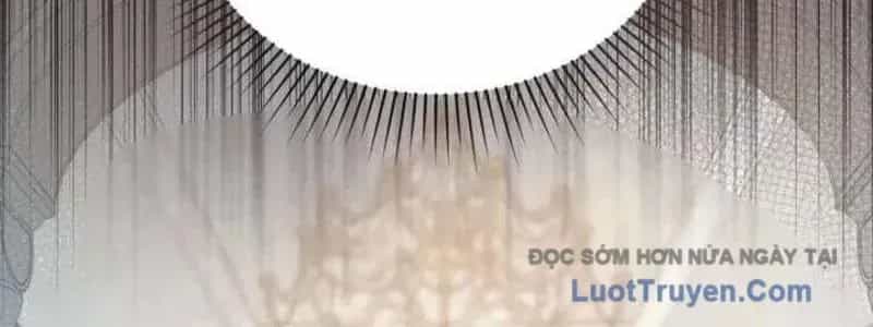 Thợ Săn Của Lớp Gà Con - Chương 53 - ảnh 304