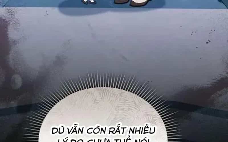 Thợ Săn Của Lớp Gà Con - Chương 53 - ảnh 307