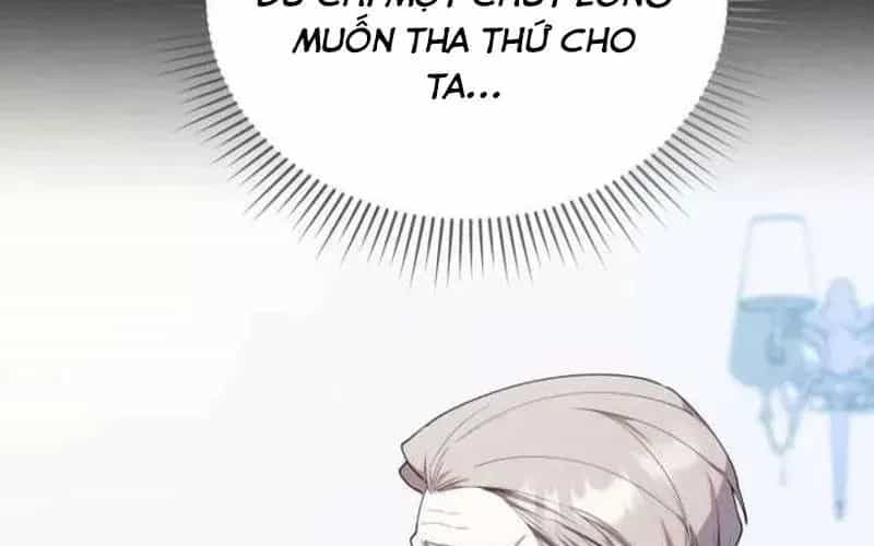 Thợ Săn Của Lớp Gà Con - Chương 53 - ảnh 309