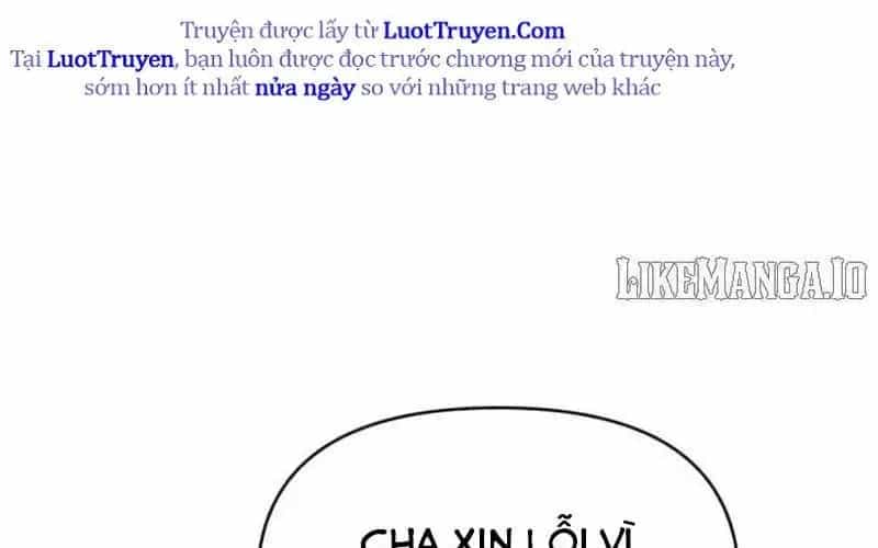Thợ Săn Của Lớp Gà Con - Chương 53 - ảnh 313