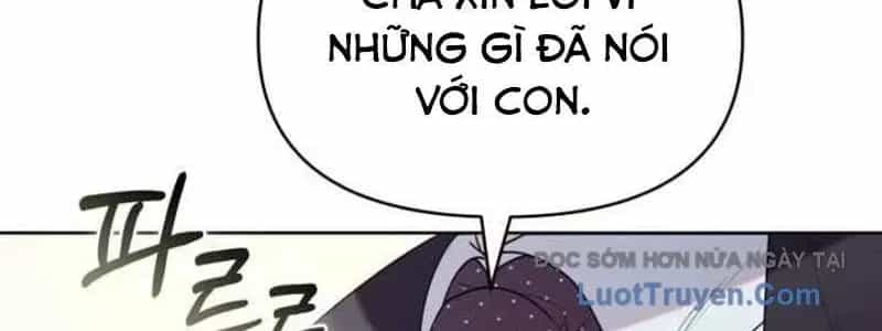 Thợ Săn Của Lớp Gà Con - Chương 53 - ảnh 314