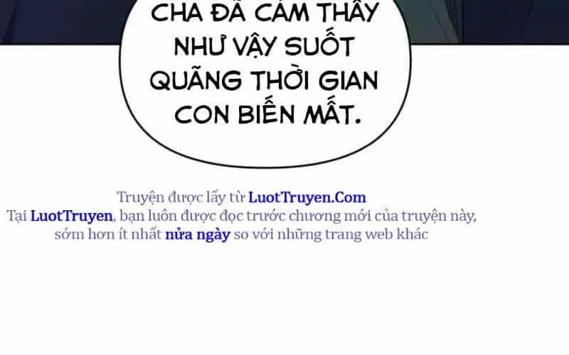 Thợ Săn Của Lớp Gà Con - Chương 53 - ảnh 317
