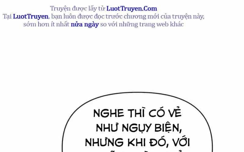 Thợ Săn Của Lớp Gà Con - Chương 53 - ảnh 323
