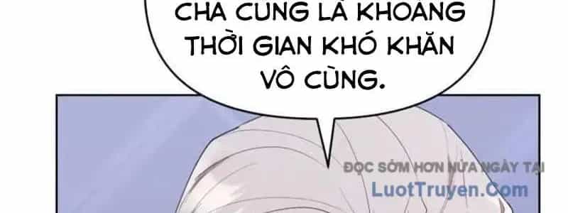 Thợ Săn Của Lớp Gà Con - Chương 53 - ảnh 324