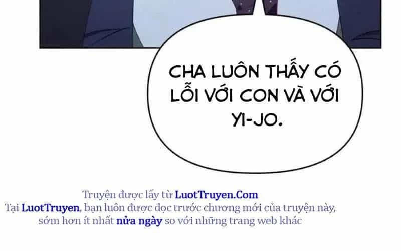 Thợ Săn Của Lớp Gà Con - Chương 53 - ảnh 327