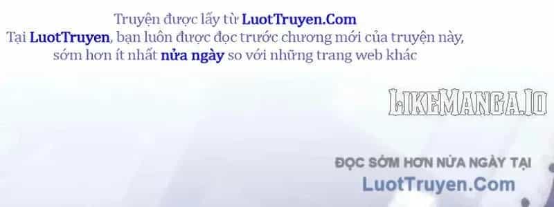 Thợ Săn Của Lớp Gà Con - Chương 53 - ảnh 328