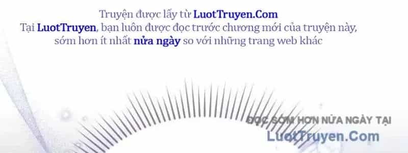 Thợ Săn Của Lớp Gà Con - Chương 53 - ảnh 340