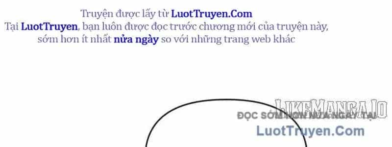 Thợ Săn Của Lớp Gà Con - Chương 53 - ảnh 35