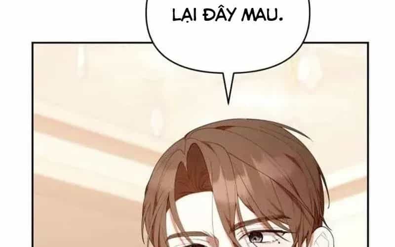 Thợ Săn Của Lớp Gà Con - Chương 53 - ảnh 36
