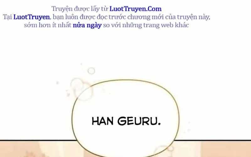 Thợ Săn Của Lớp Gà Con - Chương 53 - ảnh 4
