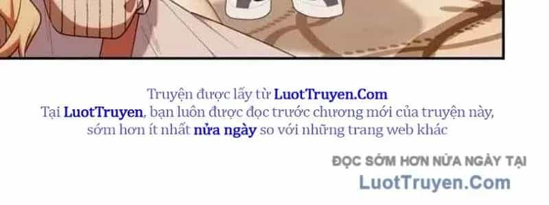 Thợ Săn Của Lớp Gà Con - Chương 53 - ảnh 43