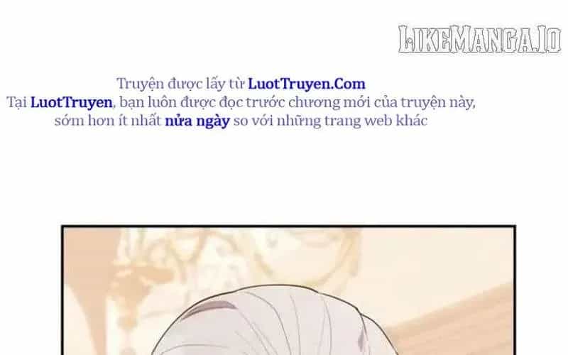 Thợ Săn Của Lớp Gà Con - Chương 53 - ảnh 44