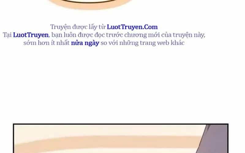 Thợ Săn Của Lớp Gà Con - Chương 53 - ảnh 48