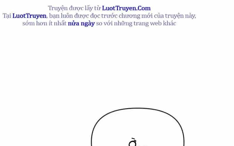 Thợ Săn Của Lớp Gà Con - Chương 53 - ảnh 56