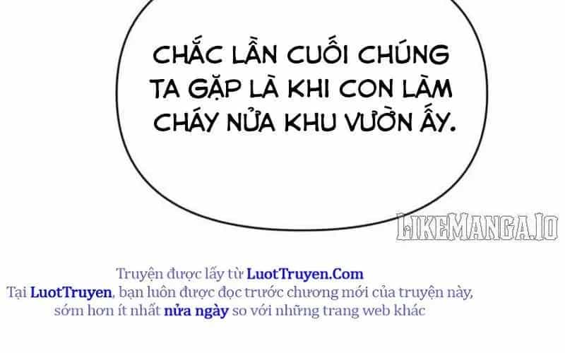 Thợ Săn Của Lớp Gà Con - Chương 53 - ảnh 60