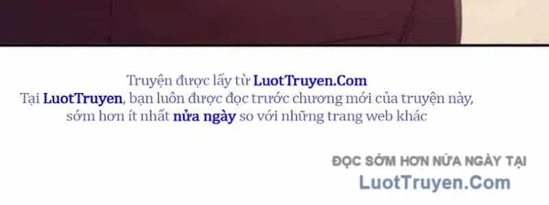 Thợ Săn Của Lớp Gà Con - Chương 53 - ảnh 7