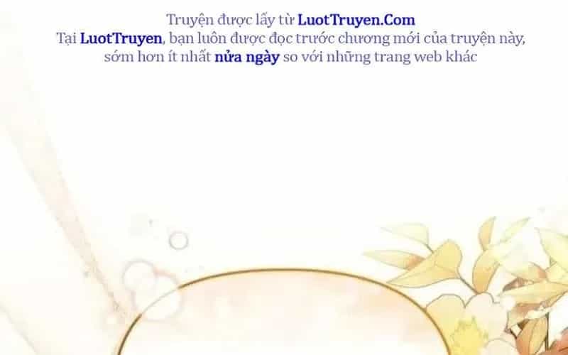 Thợ Săn Của Lớp Gà Con - Chương 53 - ảnh 8