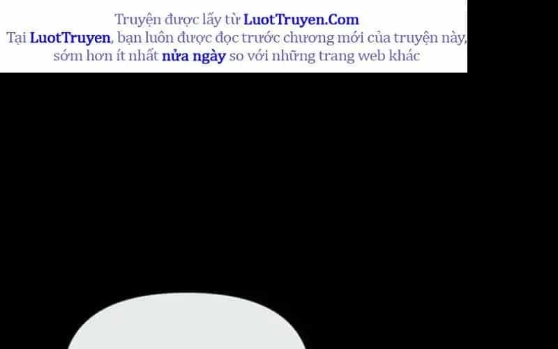 Thợ Săn Của Lớp Gà Con - Chương 53 - ảnh 81