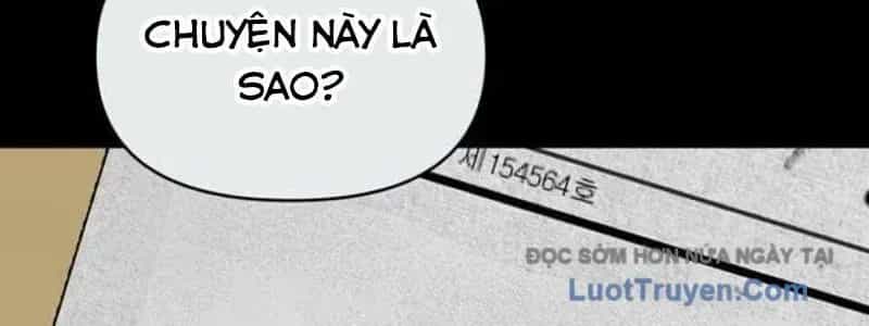 Thợ Săn Của Lớp Gà Con - Chương 53 - ảnh 82