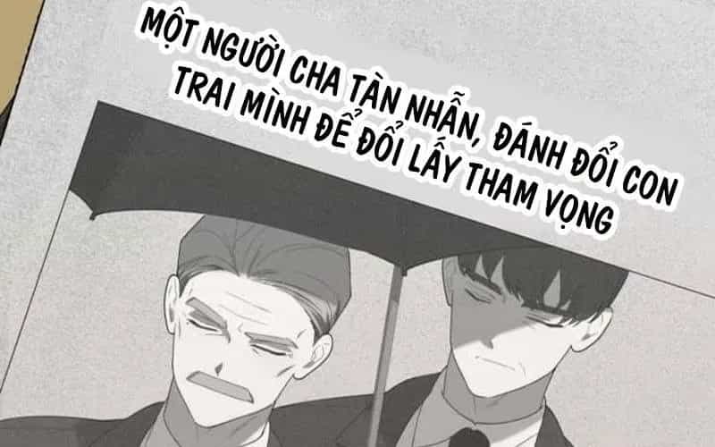 Thợ Săn Của Lớp Gà Con - Chương 53 - ảnh 83