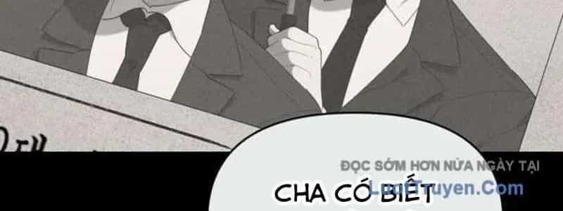Thợ Săn Của Lớp Gà Con - Chương 53 - ảnh 84