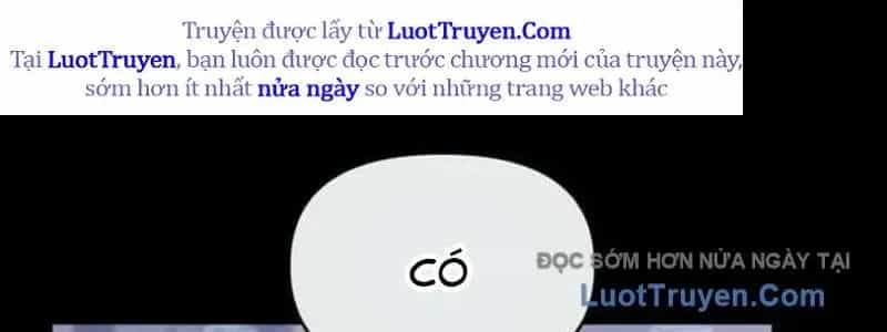 Thợ Săn Của Lớp Gà Con - Chương 53 - ảnh 86