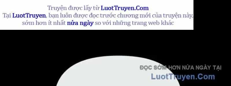 Thợ Săn Của Lớp Gà Con - Chương 53 - ảnh 90