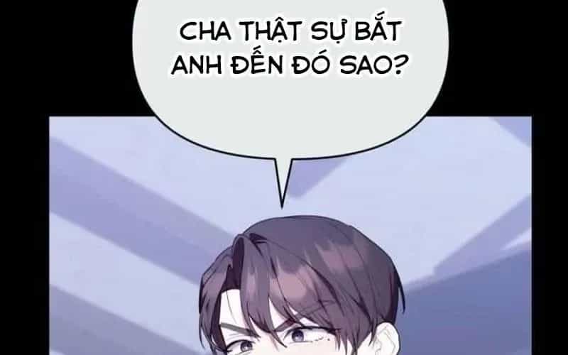 Thợ Săn Của Lớp Gà Con - Chương 53 - ảnh 91