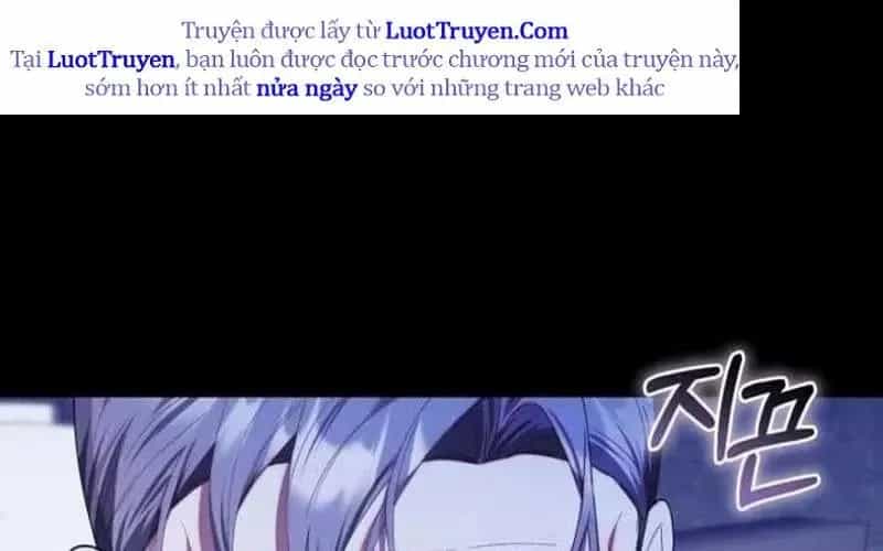 Thợ Săn Của Lớp Gà Con - Chương 53 - ảnh 95