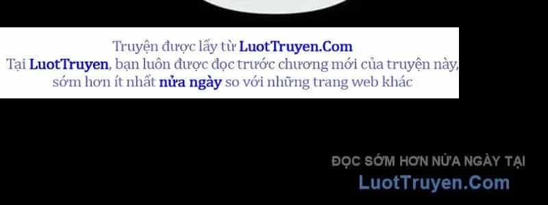 Thợ Săn Của Lớp Gà Con - Chương 53 - ảnh 98