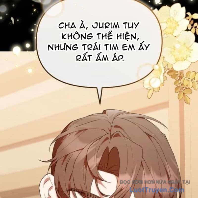 Thợ Săn Của Lớp Gà Con - Chương 54 - ảnh 121