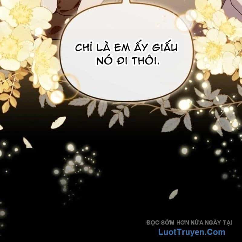Thợ Săn Của Lớp Gà Con - Chương 54 - ảnh 123