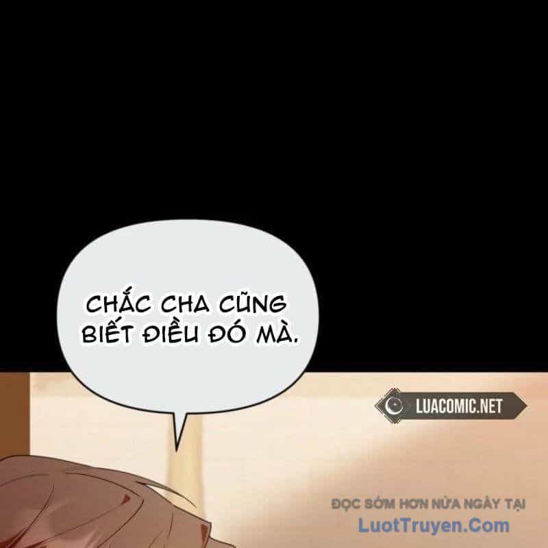Thợ Săn Của Lớp Gà Con - Chương 54 - ảnh 124