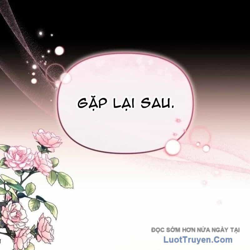 Thợ Săn Của Lớp Gà Con - Chương 54 - ảnh 127