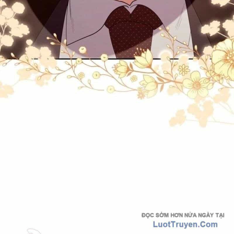 Thợ Săn Của Lớp Gà Con - Chương 54 - ảnh 132
