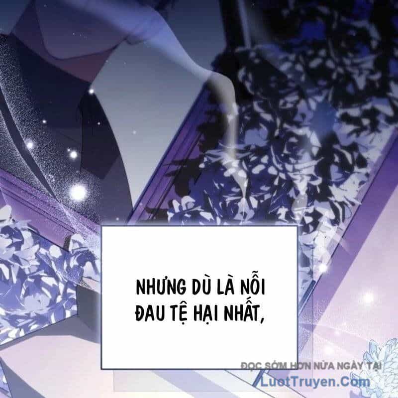 Thợ Săn Của Lớp Gà Con - Chương 54 - ảnh 142