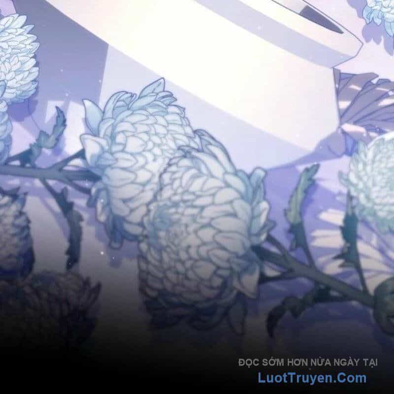 Thợ Săn Của Lớp Gà Con - Chương 54 - ảnh 143