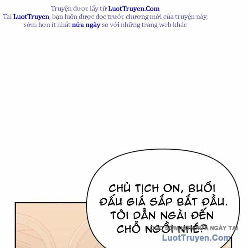 Thợ Săn Của Lớp Gà Con - Chương 54 - ảnh 147