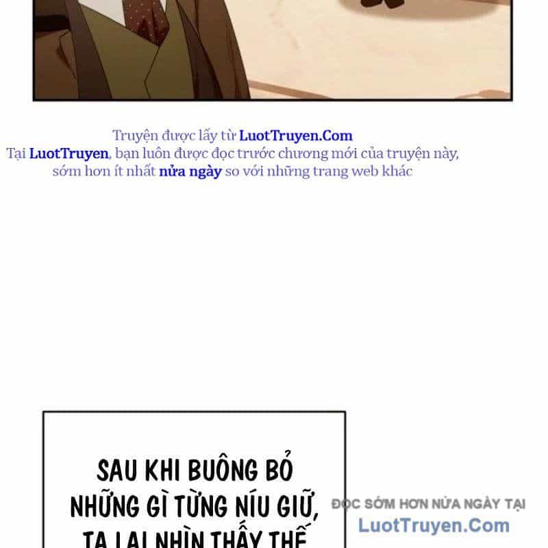 Thợ Săn Của Lớp Gà Con - Chương 54 - ảnh 149