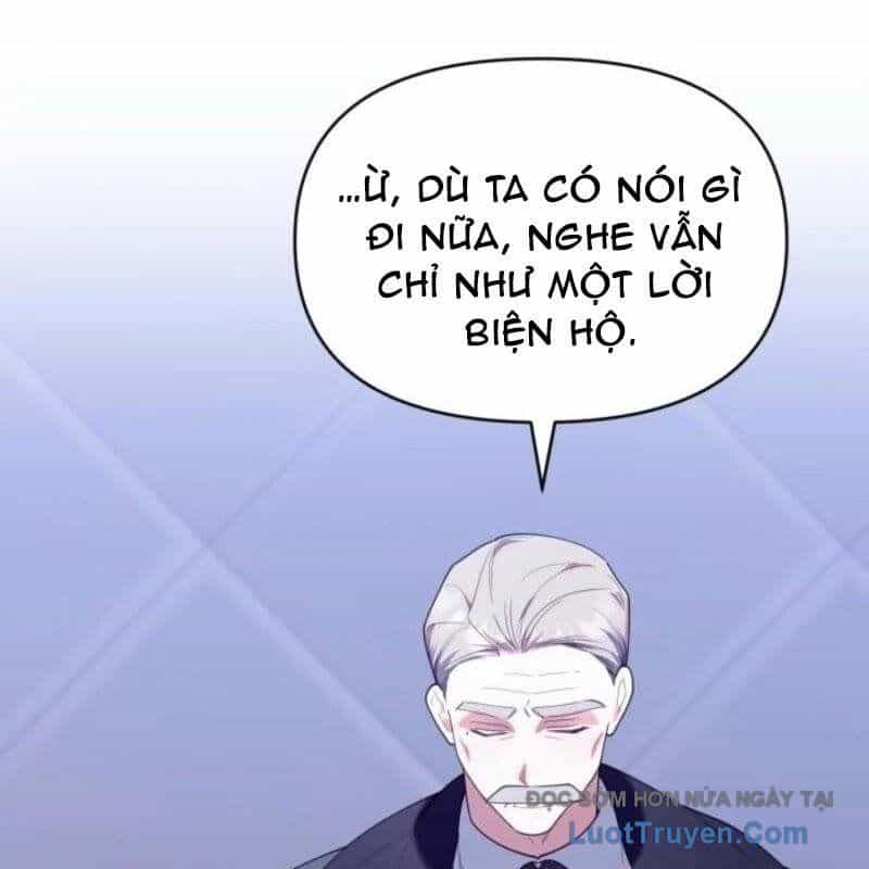 Thợ Săn Của Lớp Gà Con - Chương 54 - ảnh 15