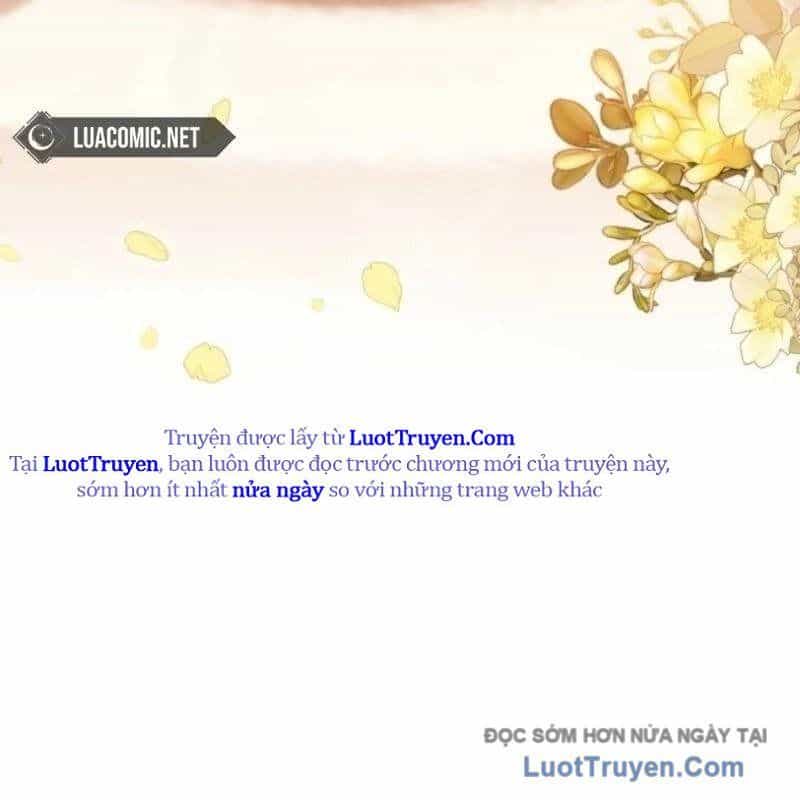Thợ Săn Của Lớp Gà Con - Chương 54 - ảnh 155